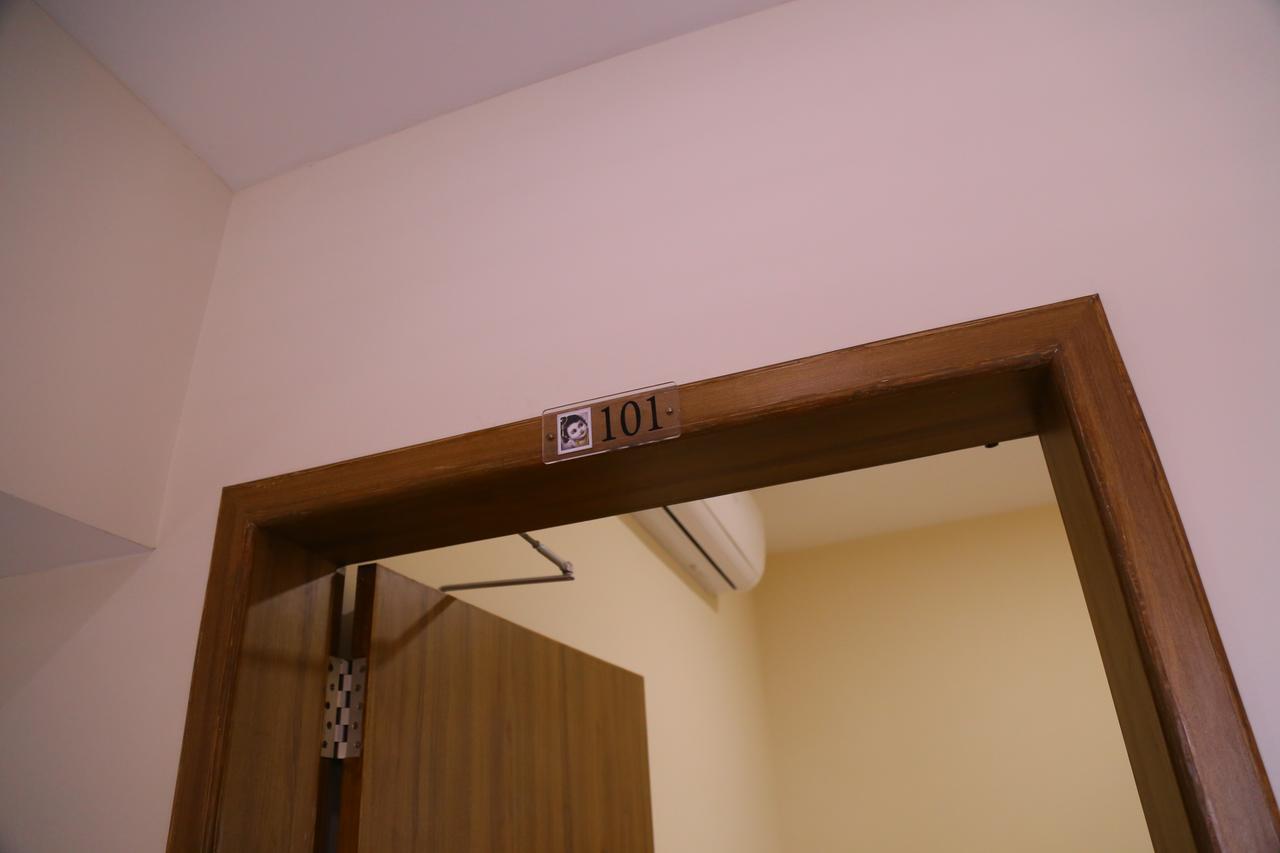 Hotel Gokulgrande Ероде Екстериор снимка